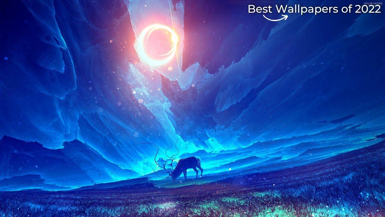 1280x720 Best 4K Wallpaper for PC 2022k Wallpaper for PC. How to Download 4k Wallpaper