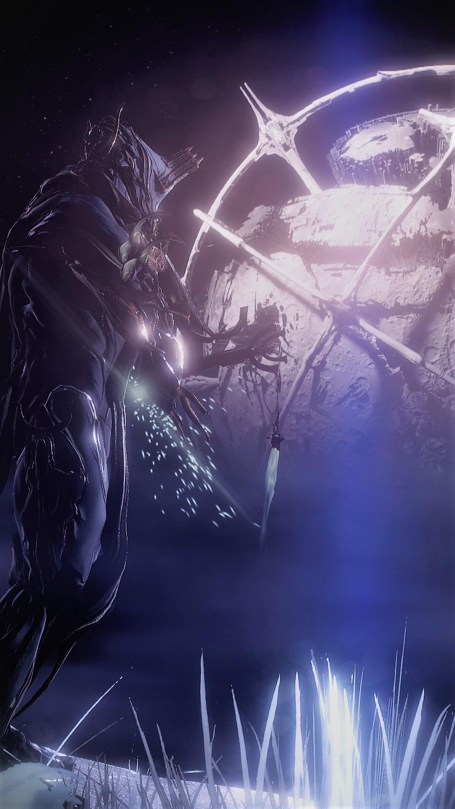 900x1600 I made this wallpaper for my phone, feel free to use it