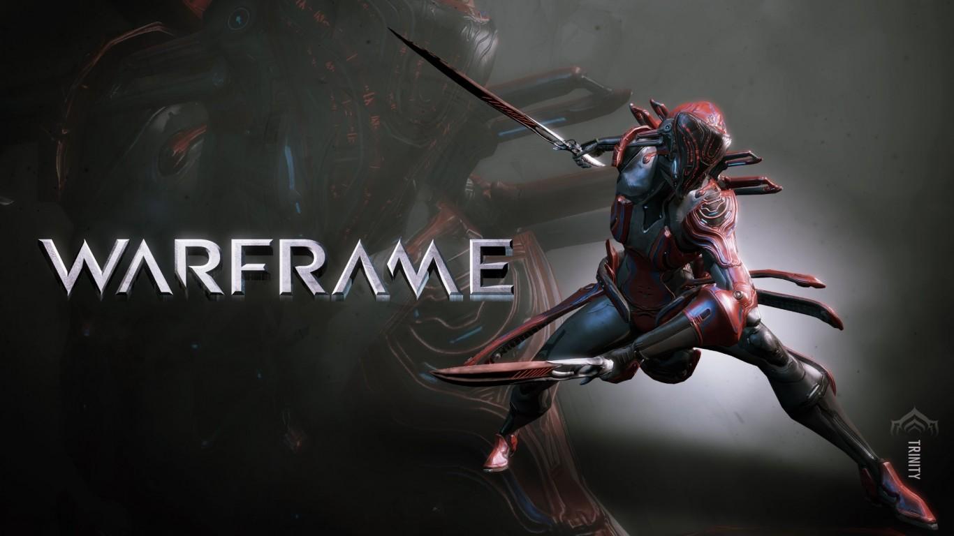1366x768 Free download warframe stalker games wallpaper photo picture [1366x768] for your Desktop, Mobile & Tablet. Explore Warframe Stalker Wallpaper. Stalker Background, Stalker Wallpaper, Stalker Wallpaper