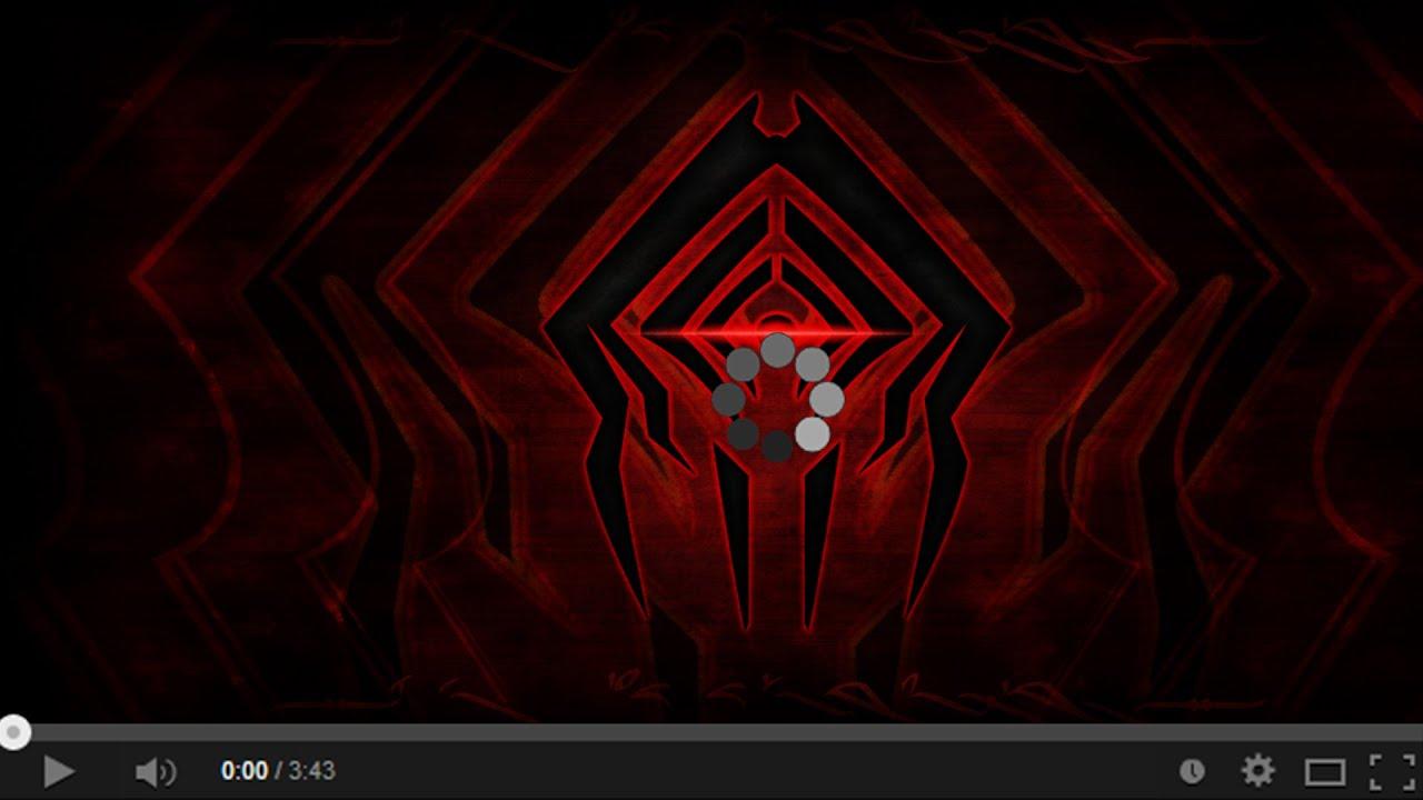 1280x720 Warframe Test