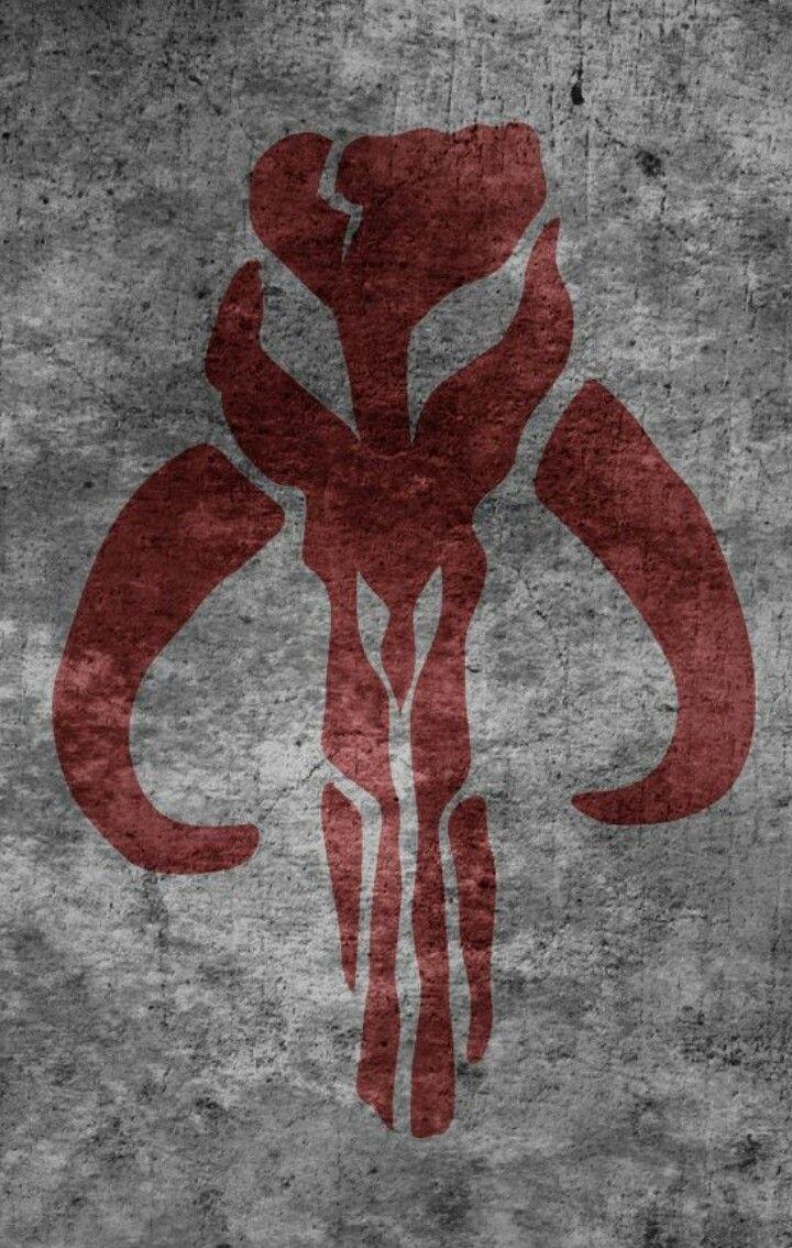 720x1134 Star wars boba fett. Star wars helmet, Star wars obi wan, Star wars boba fett