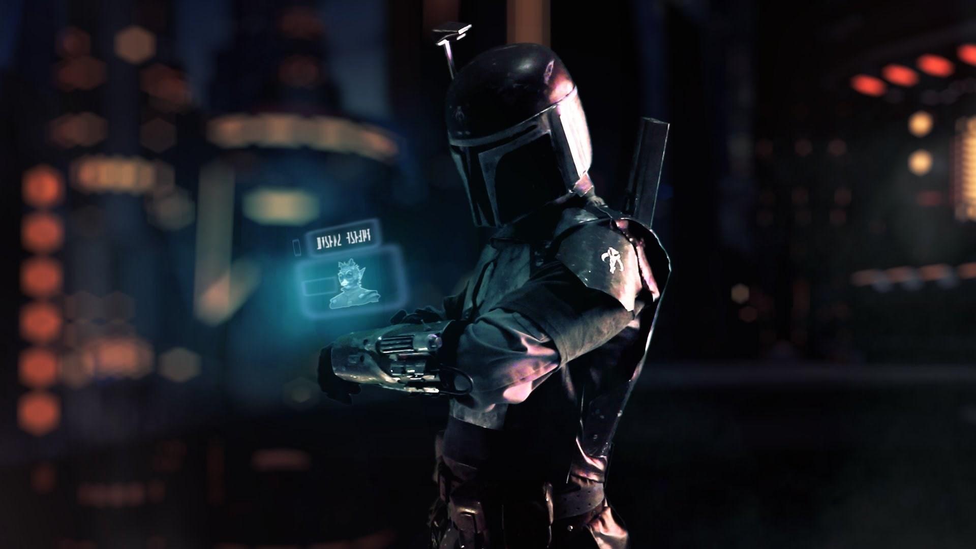 1920x1080 mandalorian symbol wallpaper mandalorian symbol wallpaper