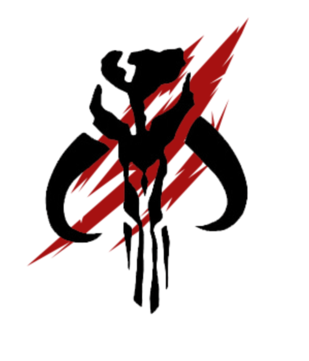 1000x1168 Free download Boba Fett Symbol Tattoo Mandalorian symbol media [1000x1168] for your Desktop, Mobile & Tablet. Explore Mandalorian Symbol Wallpaper. Nike Symbol Wallpaper, Chinese Symbol Wallpaper, Mandalorian Wallpaper