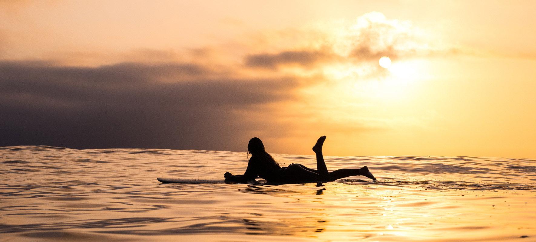 1770x800 The Art of Surfing
