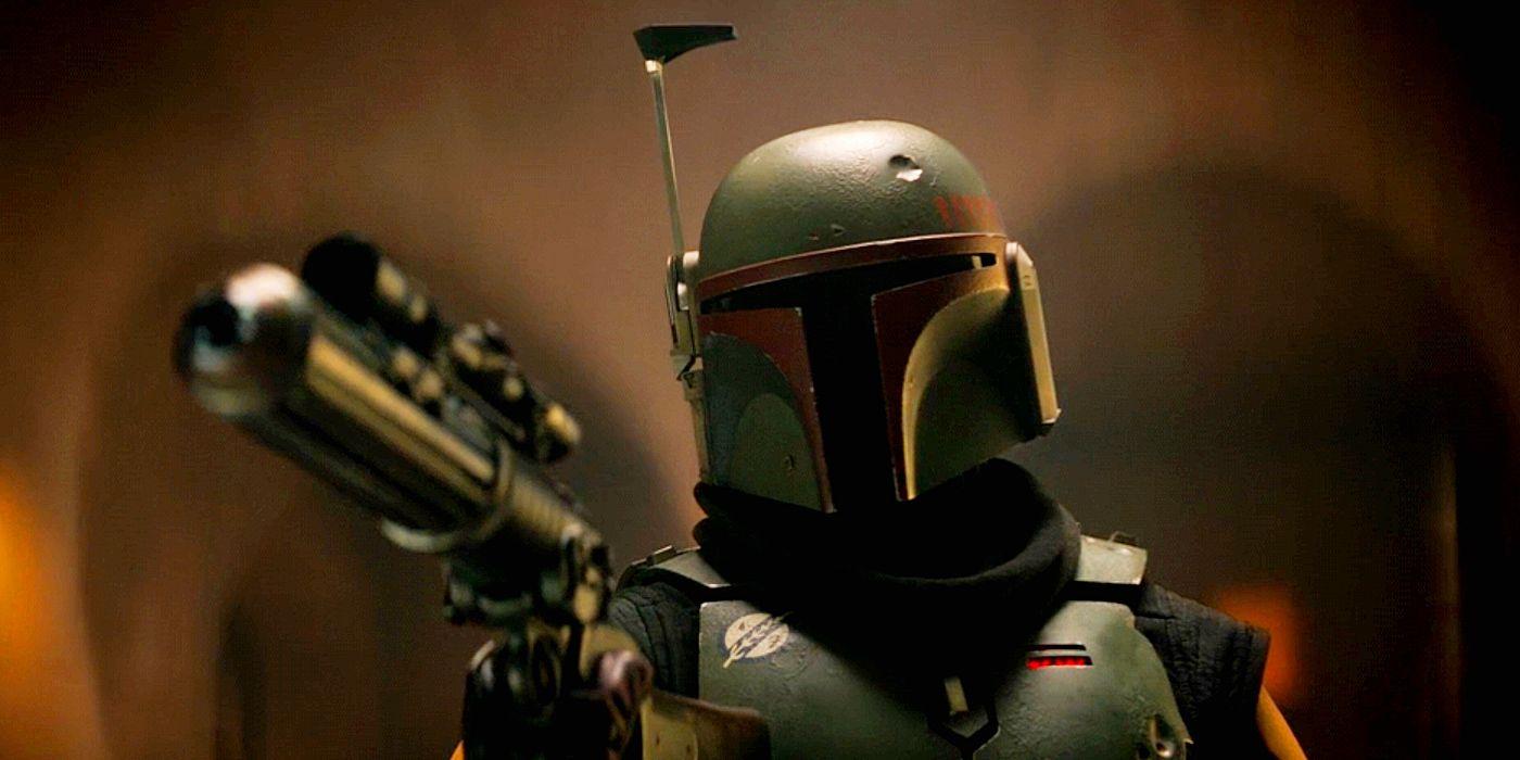 1400x700 The Mandalorian: What the Symbols on Boba Fett's Armor Mean