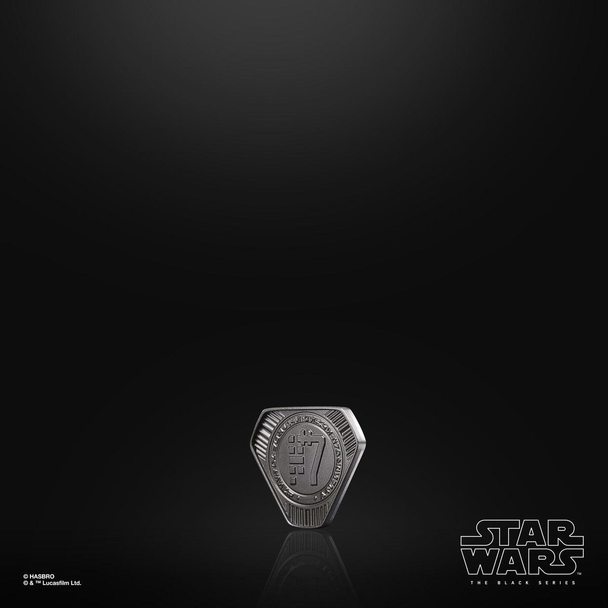 1200x1200 Star Wars The Black Series Credit Collection Boba Fett
