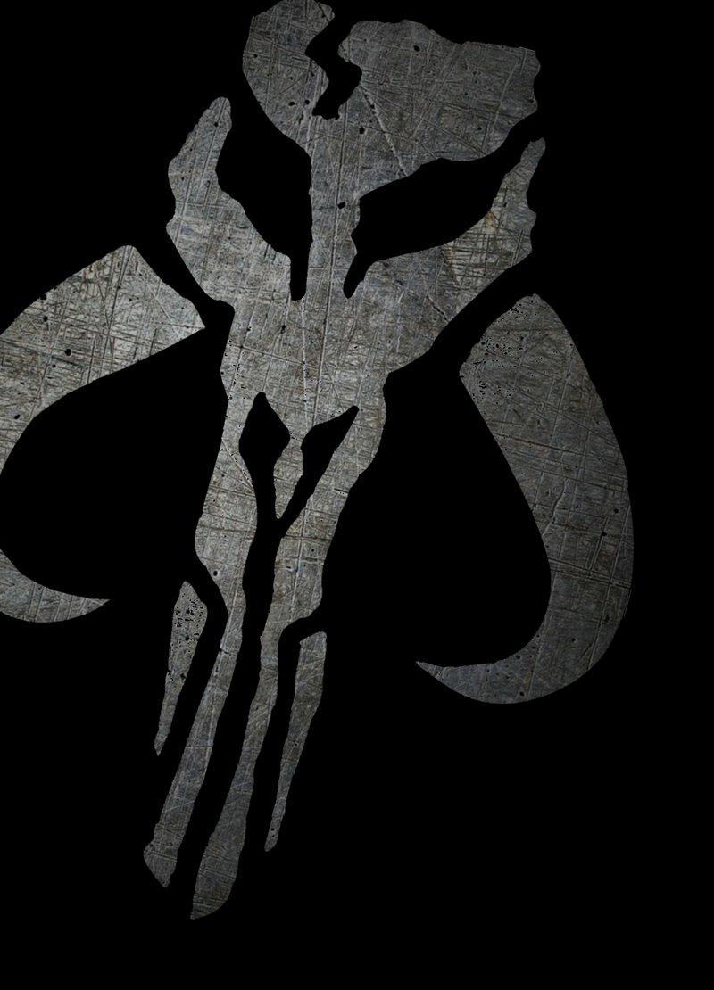 800x1110 Free download Mandalorian Wallpaper Star wars mandalorian iphone [800x1110] for your Desktop, Mobile & Tablet. Explore Mandalorian Symbol Wallpaper. Nike Symbol Wallpaper, Chinese Symbol Wallpaper, Mandalorian Wallpaper