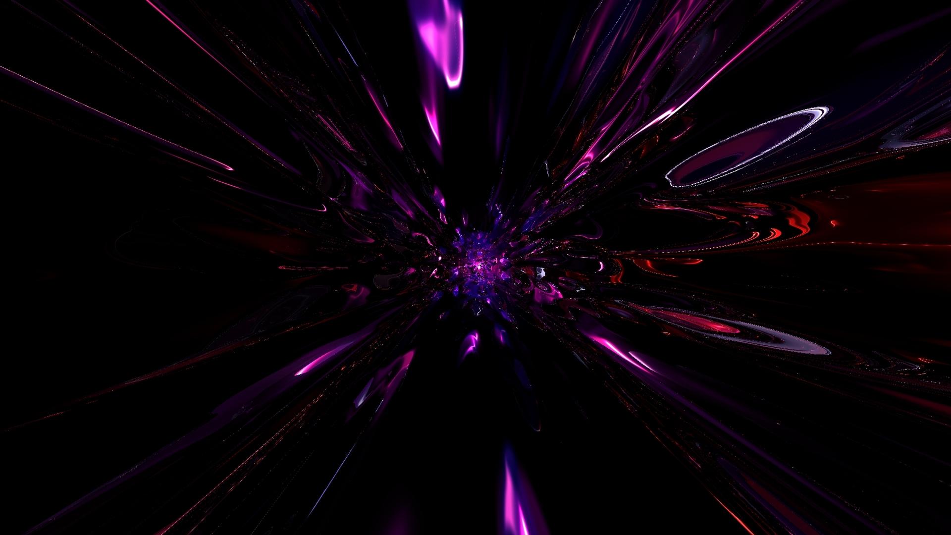 1920x1080 Free download Black Purple Wallpaper [1920x1080] for your Desktop, Mobile & Tablet. Explore Purple And Black Wallpaper. Black And Purple Background, Black And Purple Wallpaper, Black Purple Wallpaper