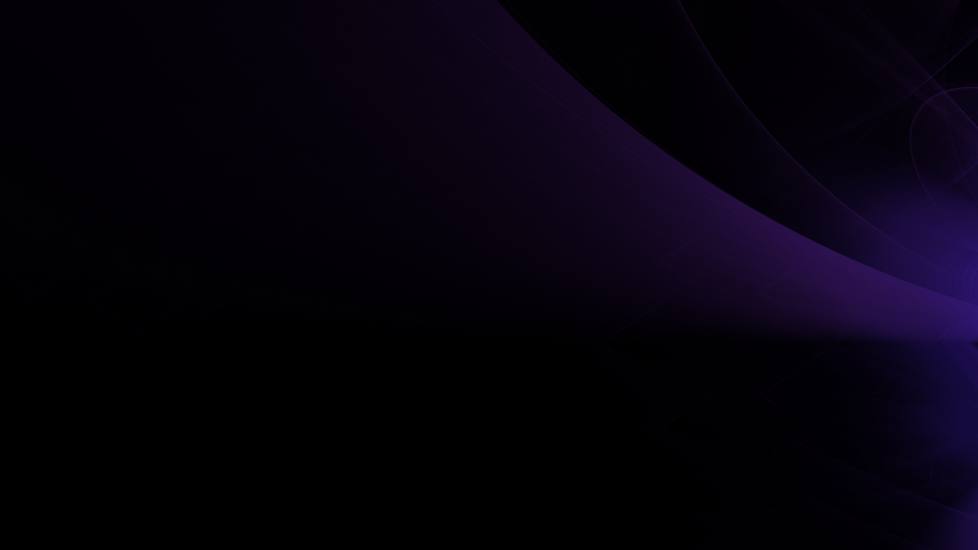 Black and Purple Desktop Wallpapers - Top Free Black and Purple Desktop