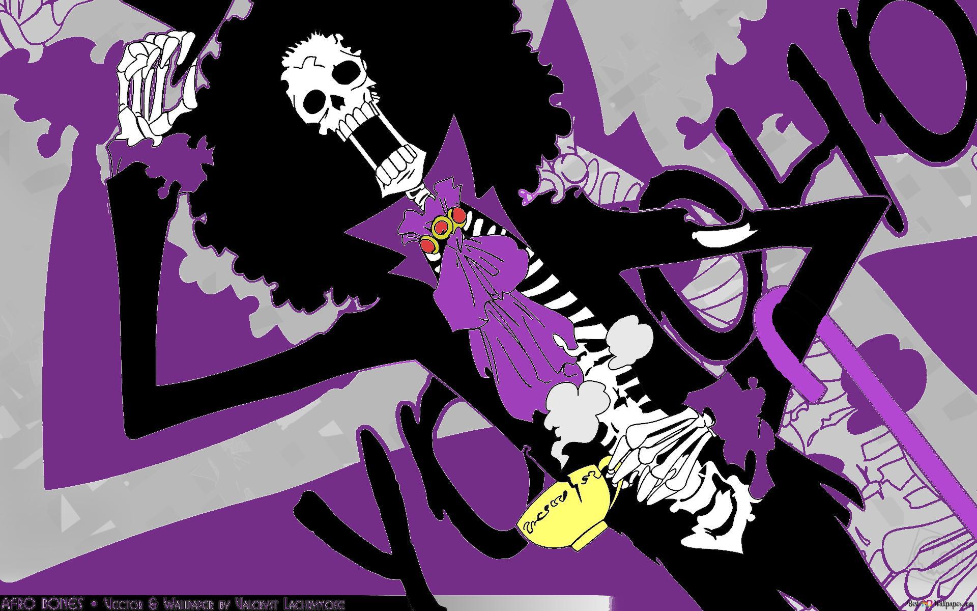 1920x1200 One Piece HD wallpaper download