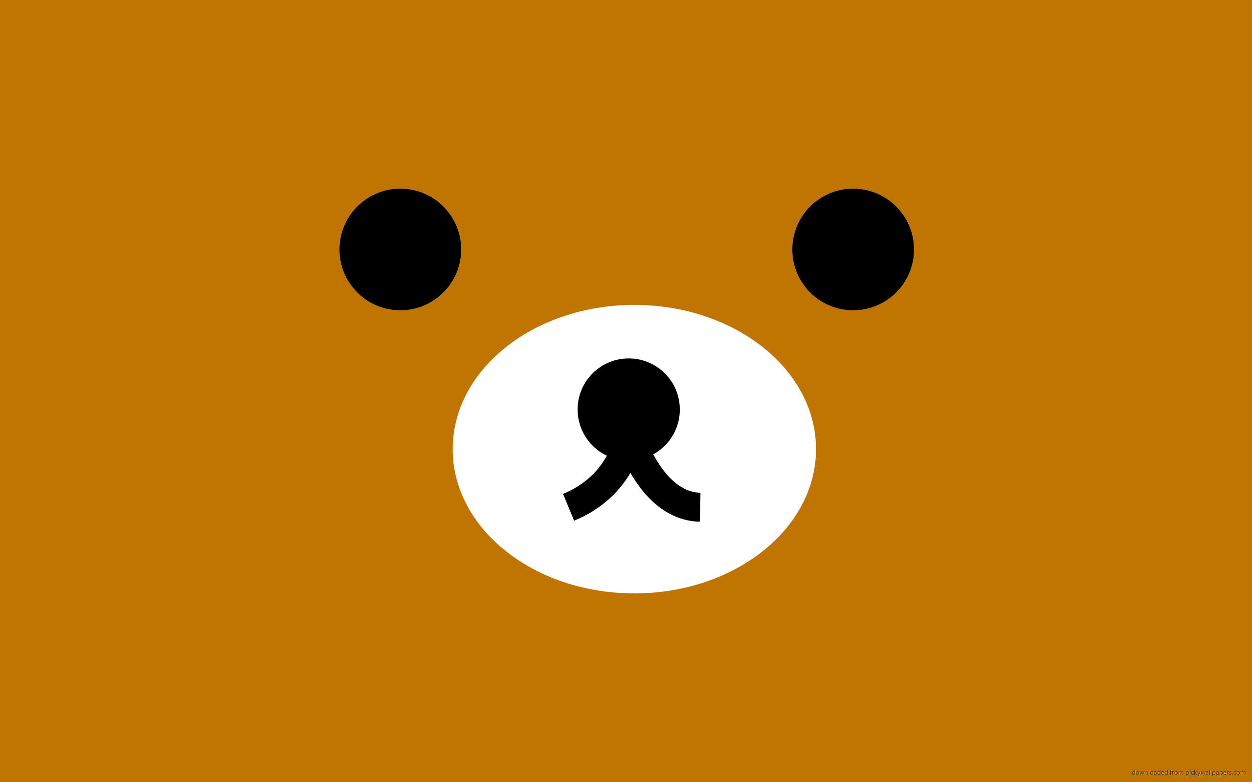 Rilakkuma Android Wallpapers - Top Free Rilakkuma Android Backgrounds ...