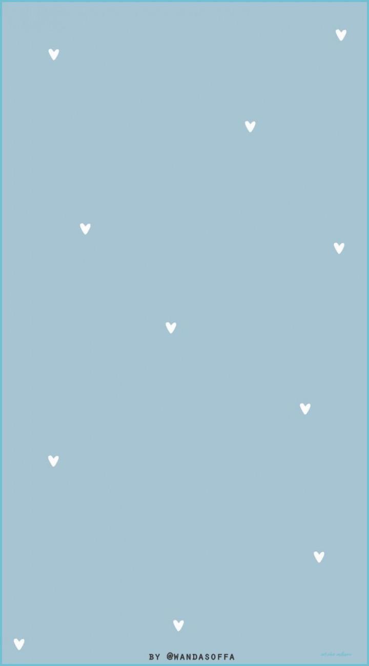 720x1297 Plain Wallpaper