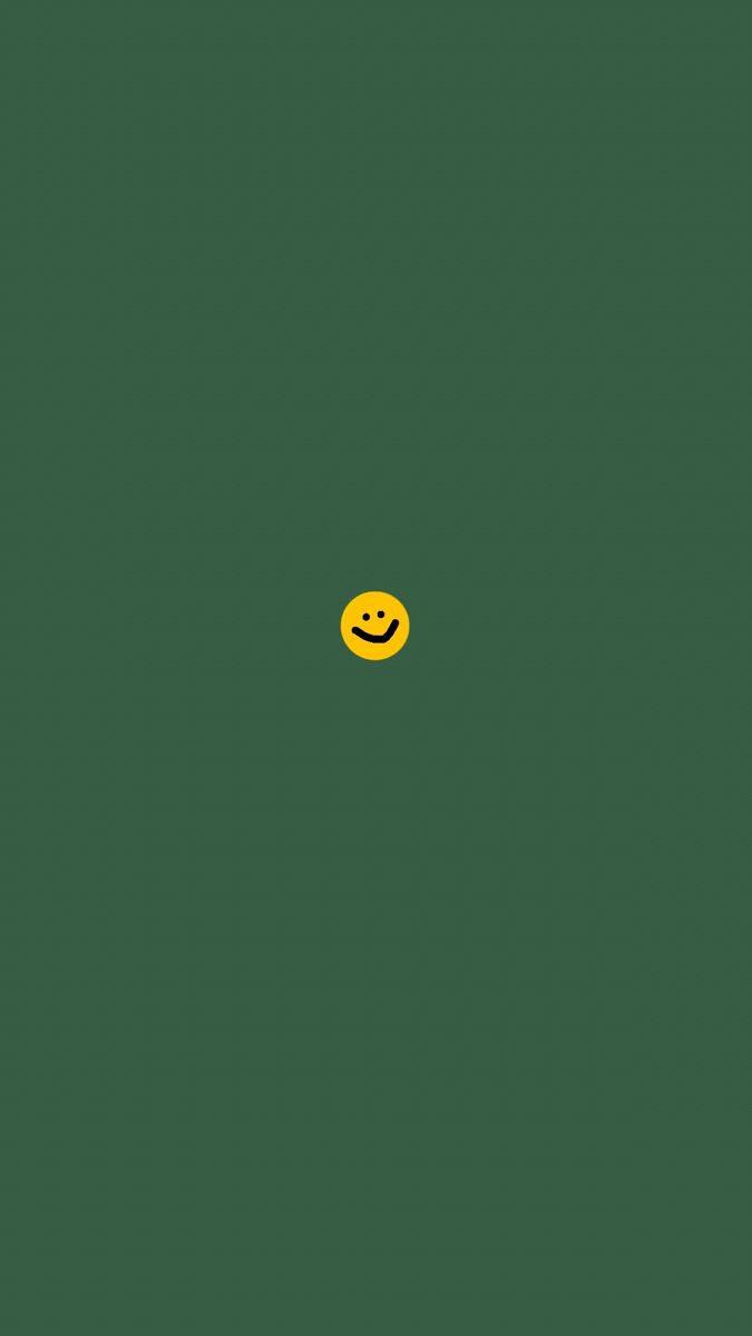 675x1200 Free Plain Aesthetic Wallpaper Downloads, Plain Aesthetic Wallpaper for FREE