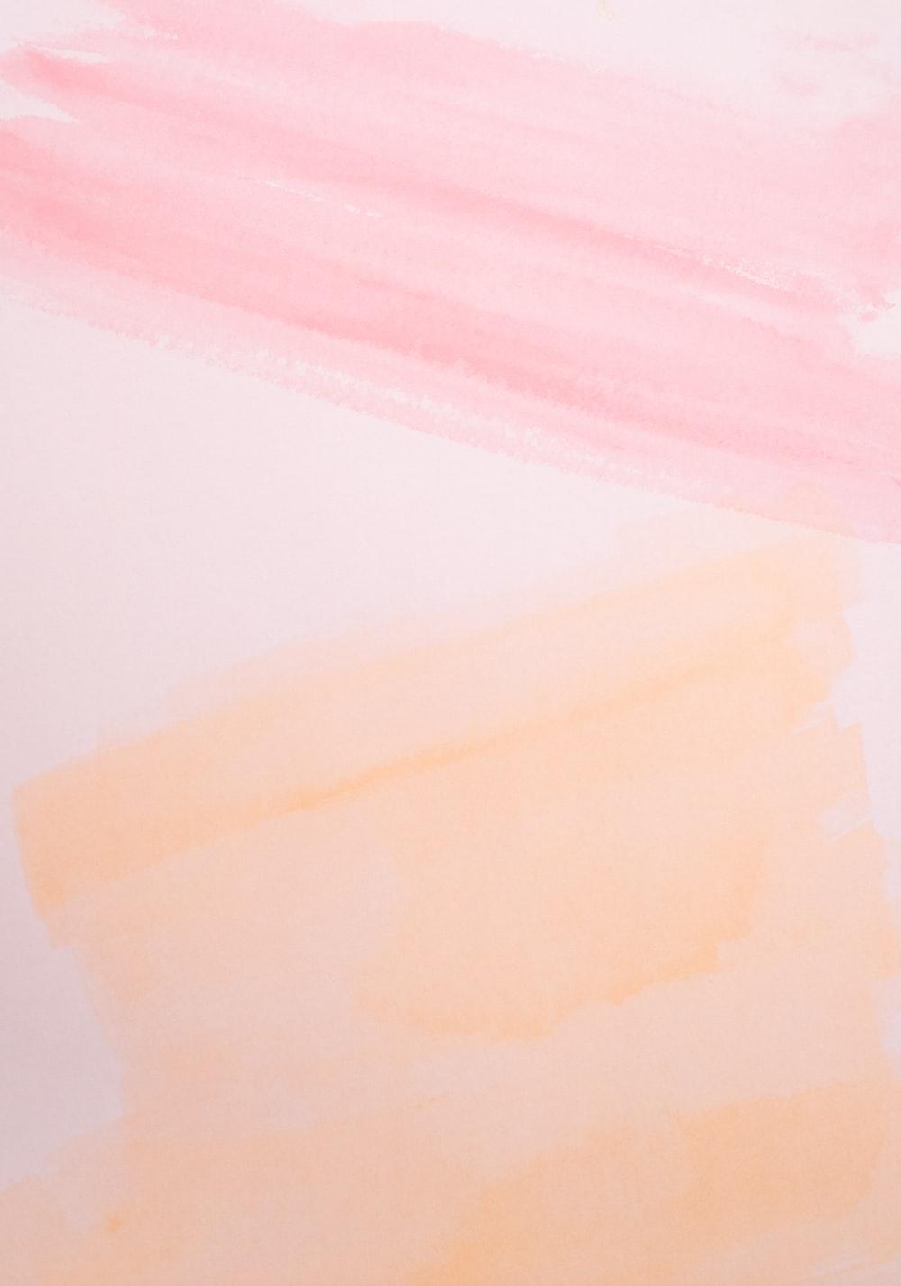 1000x1428 Plain Picture. Download Free Image