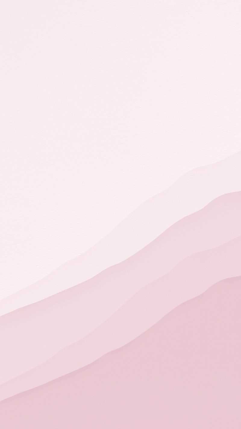800x1423 Light Pink Wallpaper