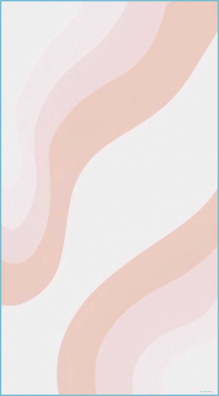 851x1536 Tan Wallpaper
