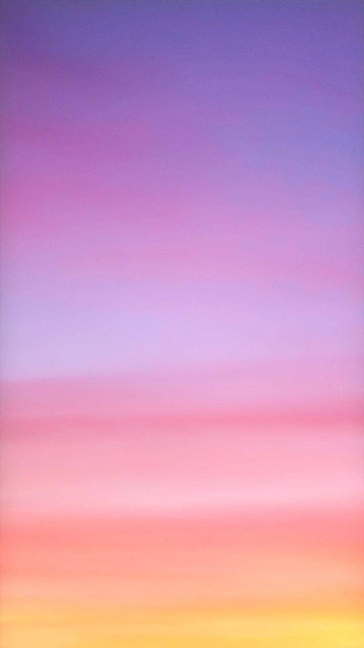 736x1308 Free Plain iPhone Wallpaper Downloads, Plain iPhone Wallpaper for FREE