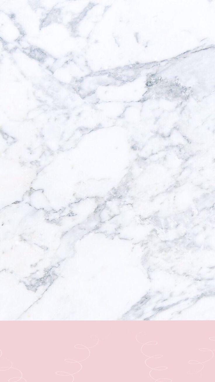 736x1309 Plain iPhone HD Wallpaper