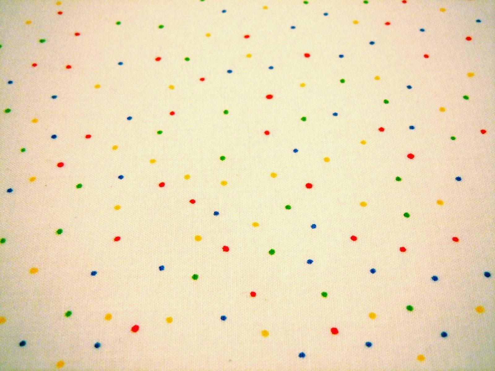 1600x1200 Free download Cute Plain Background [1600x1200] for your Desktop, Mobile & Tablet. Explore Cute Picture For Background. Cute Background Picture, Cute Puppy Picture For Wallpaper, Cute Wallpaper Picture