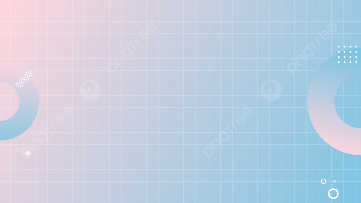 1200x675 Plain Aesthetic Background With Cool Wallpaper, Aesthetic Background, Aesthetic, Plain Background Background Image for Free Download