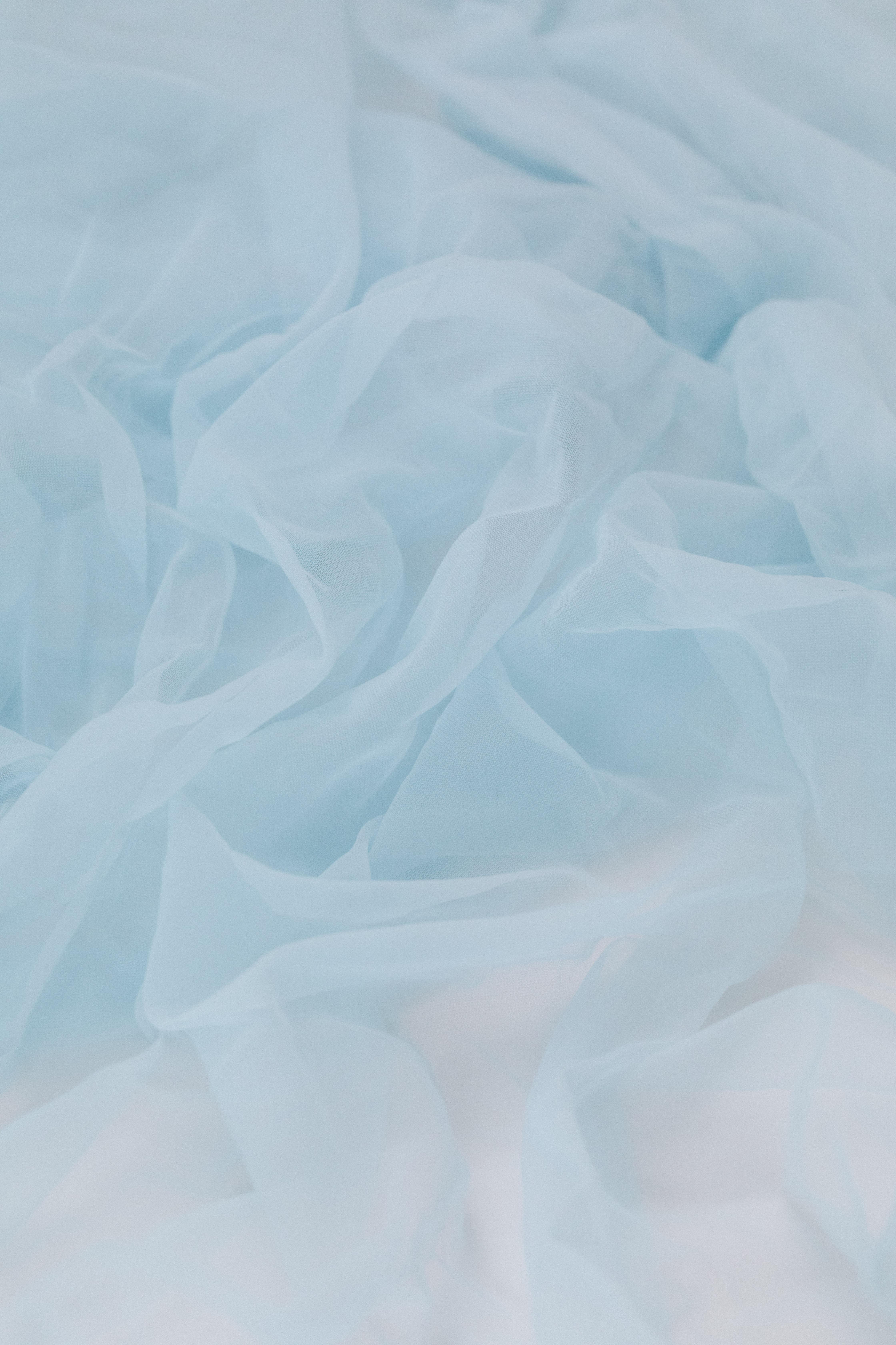 4480x6720 Aesthetic Wallpaper Photo, Download The BEST Free Aesthetic Wallpaper & HD Image