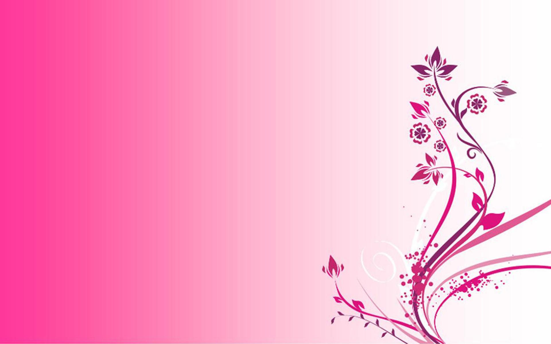 1920x1200 Cute Plain Background Desktop