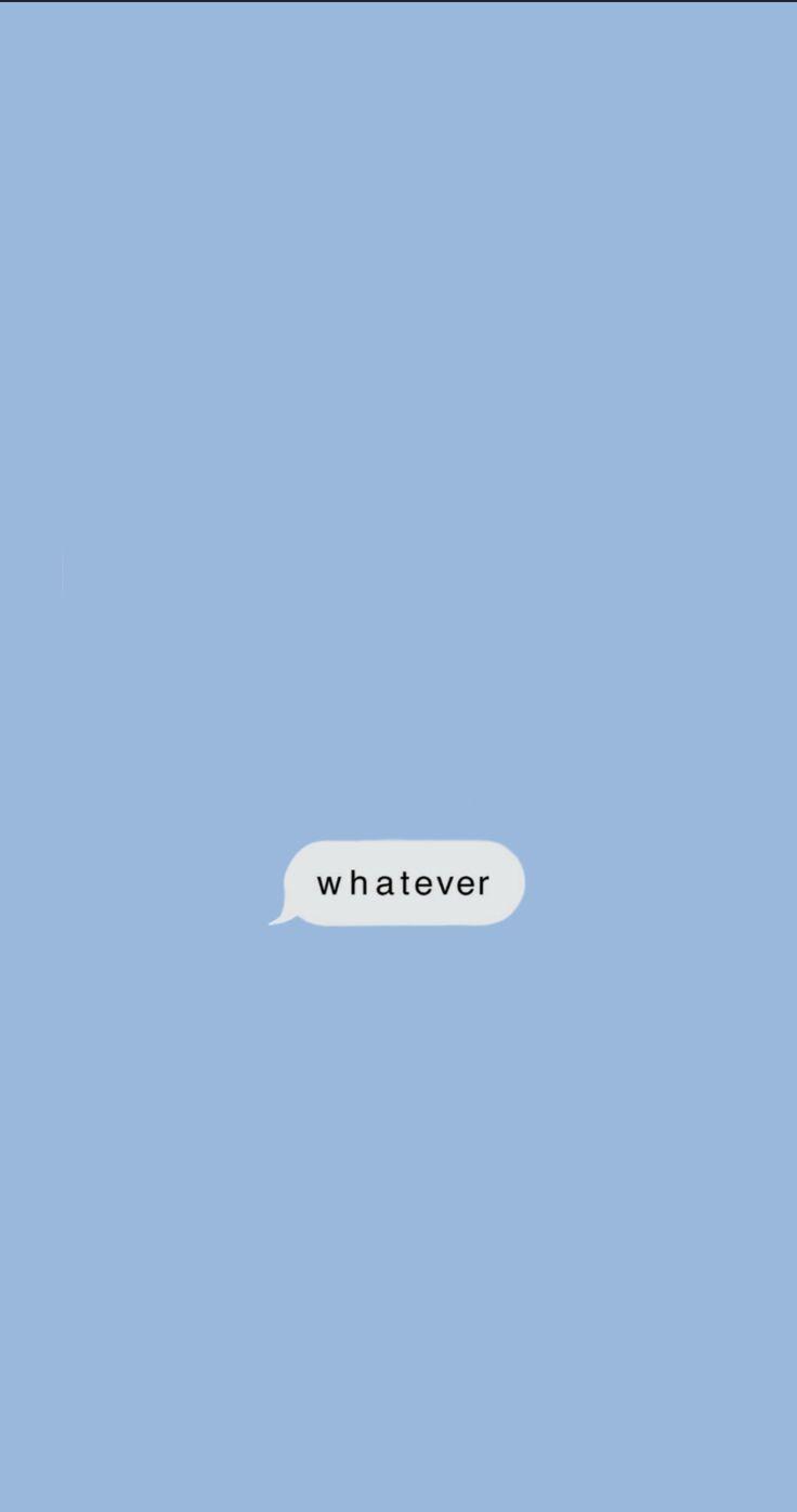 736x1395 blue wallpaper. iPhone wallpaper vsco, iPhone wallpaper, Blue wallpaper iphone