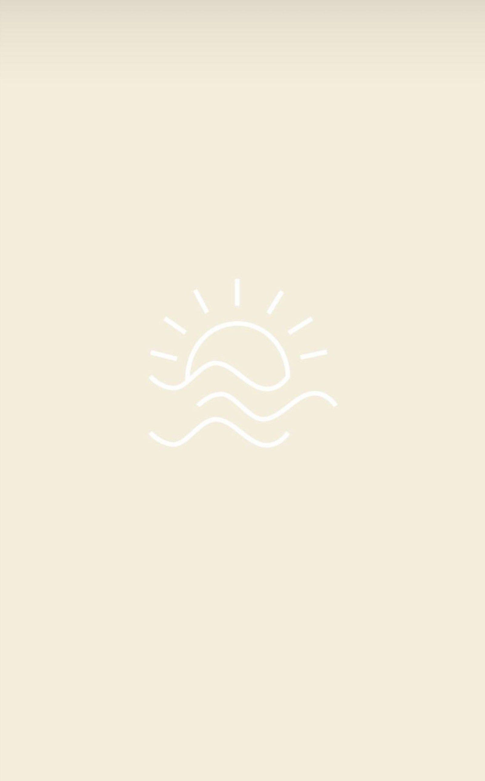 1600x2575 Plain Simple Cute Wallpaper