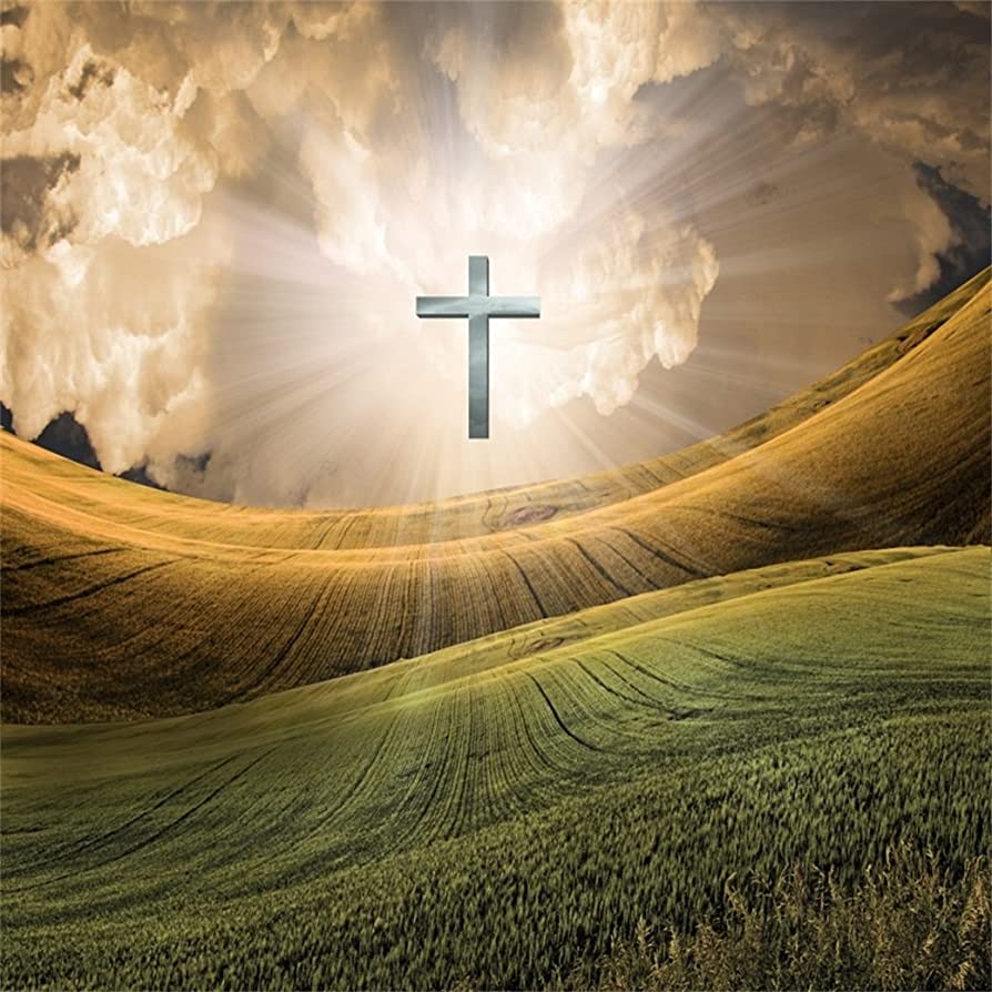 Jesus Risen Wallpapers - Top Free Jesus Risen Backgrounds - WallpaperAccess