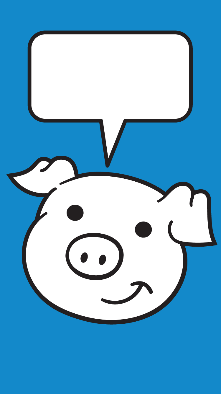 750x1334 Buy a Drawing FREE iPhone Background Wallpaper