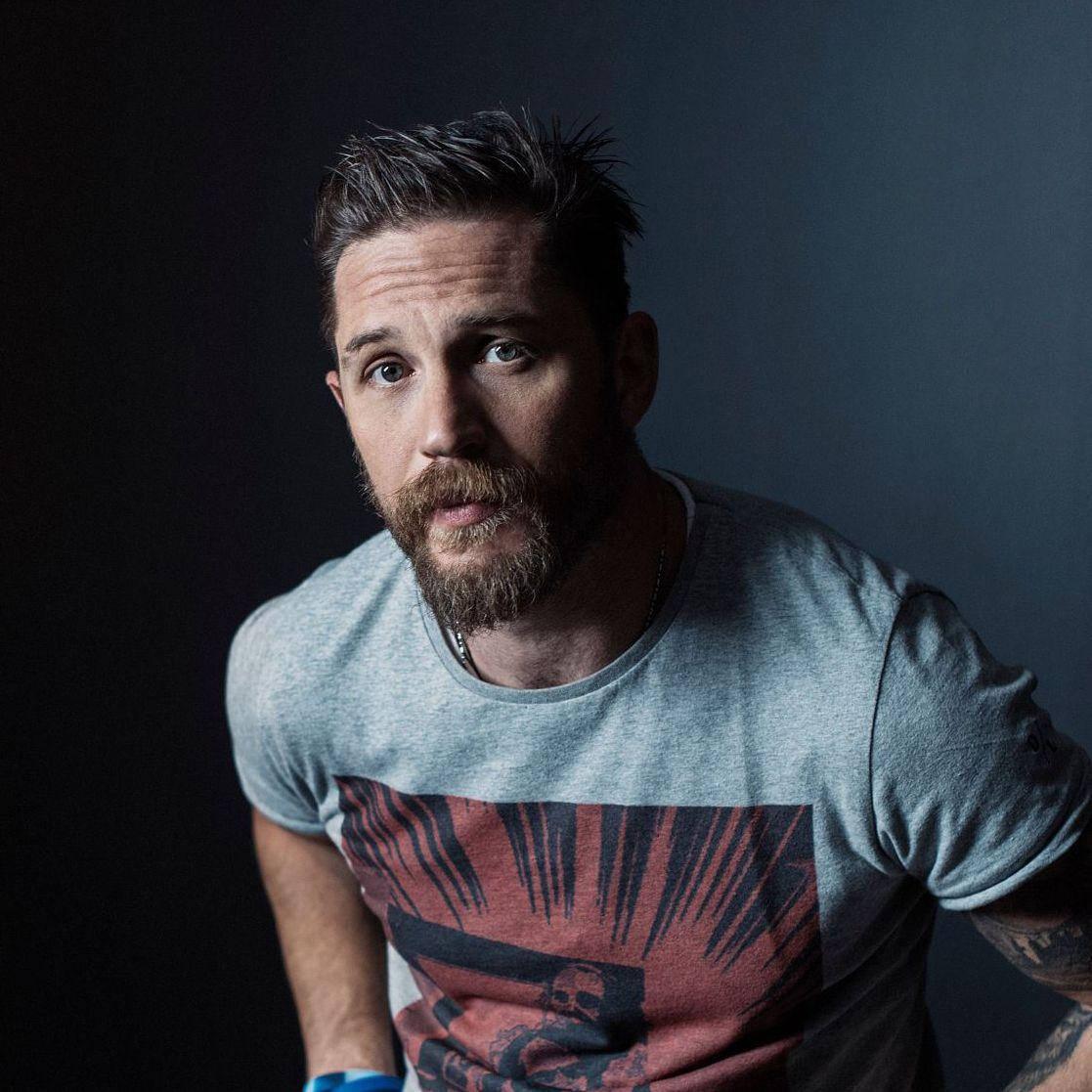 1117x1117 Free Tom Hardy Wallpaper Downloads, Tom Hardy Wallpaper for FREE