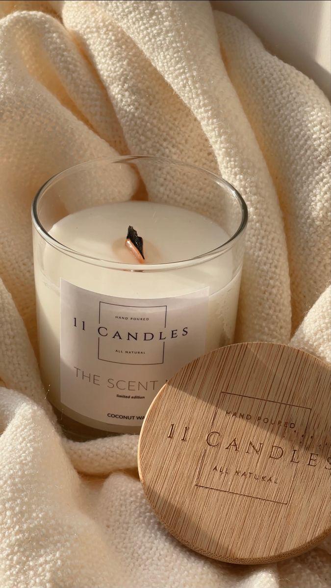 675x1200 OS Wallpaper wallpaper # wallpaper #Wallpaper #background #iPhoneWallpaper #Candles #Candle #cozy