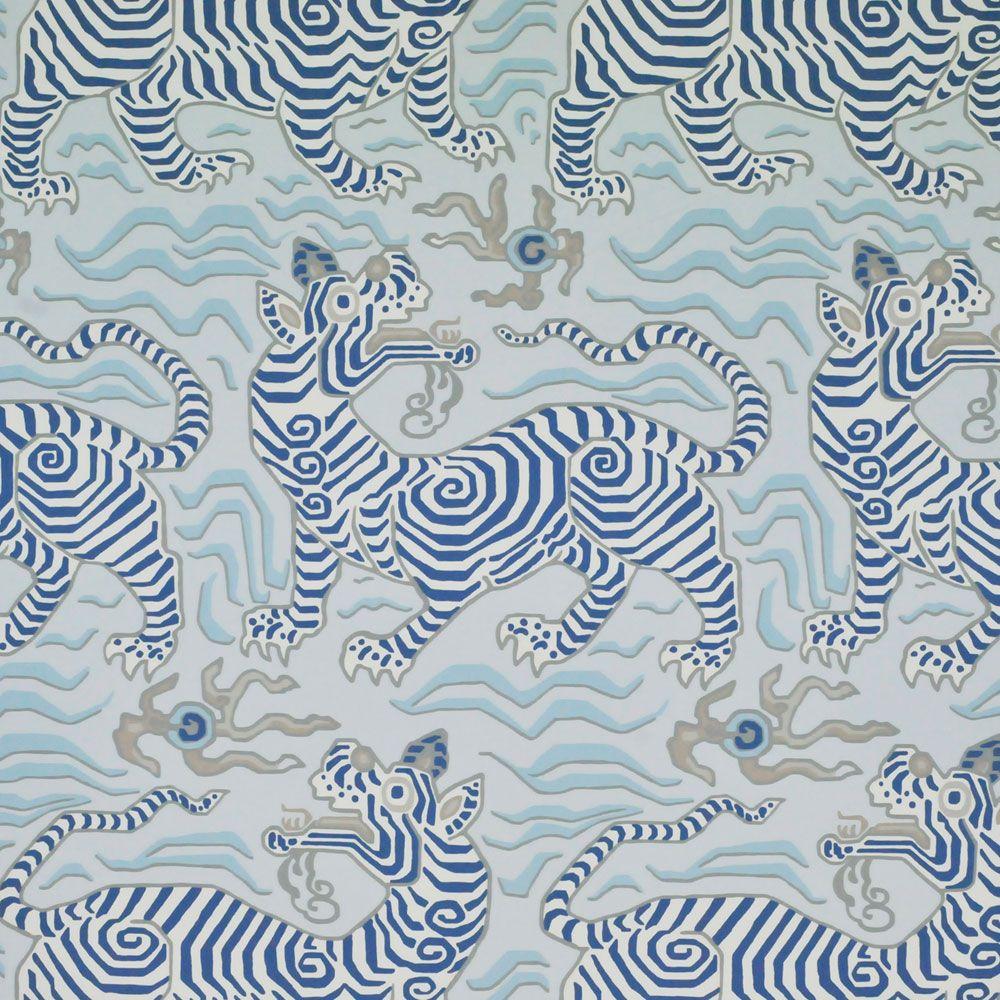 1000x1000 Fabric, Wallpaper