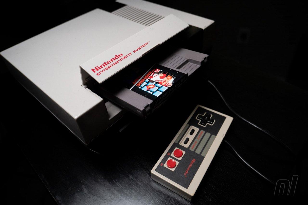 1280x853 What's The Best Way To Play Super Mario Bros. In 2020?