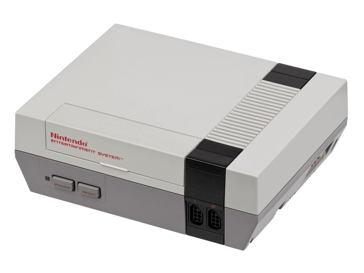 1400x1050 The 35 greatest NES games, part 2