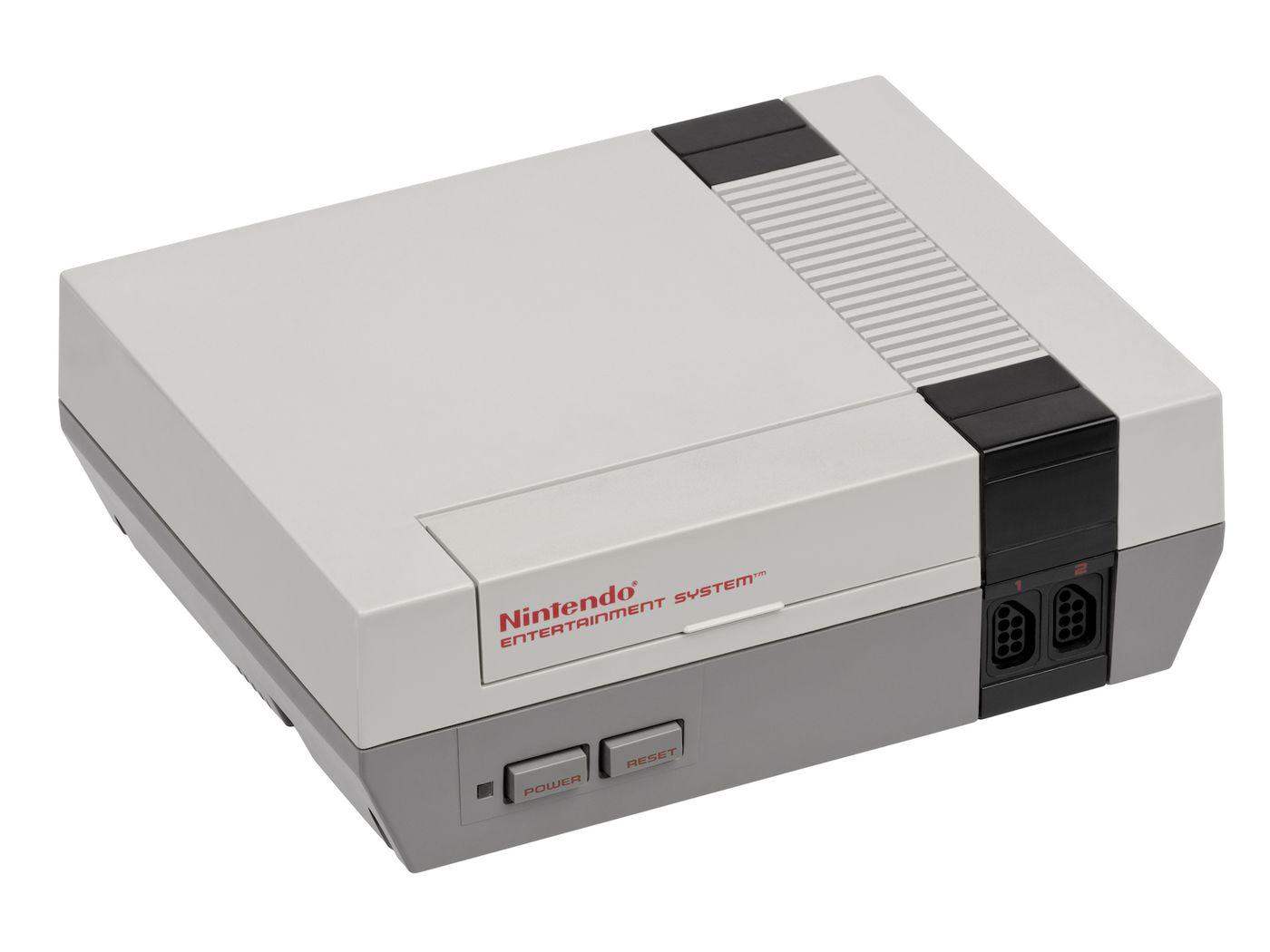 1400x1050 The 35 greatest NES games, part 1