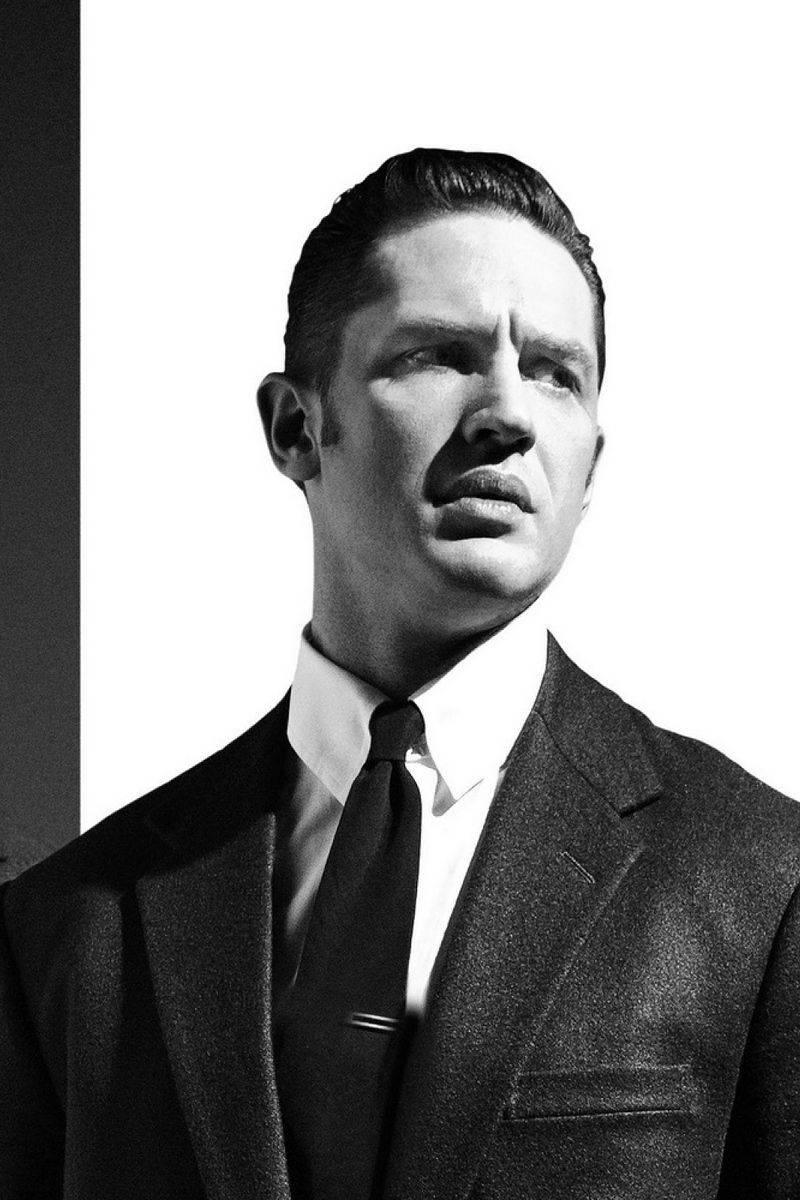 800x1200 Free Tom Hardy Wallpaper Downloads, Tom Hardy Wallpaper for FREE