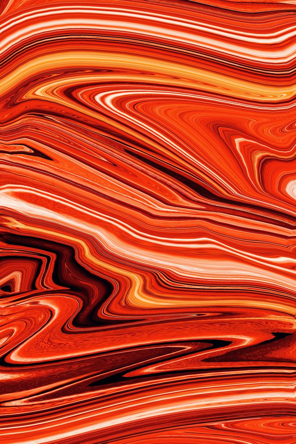 1000x1500 Paint Mix Picture. Download Free Image