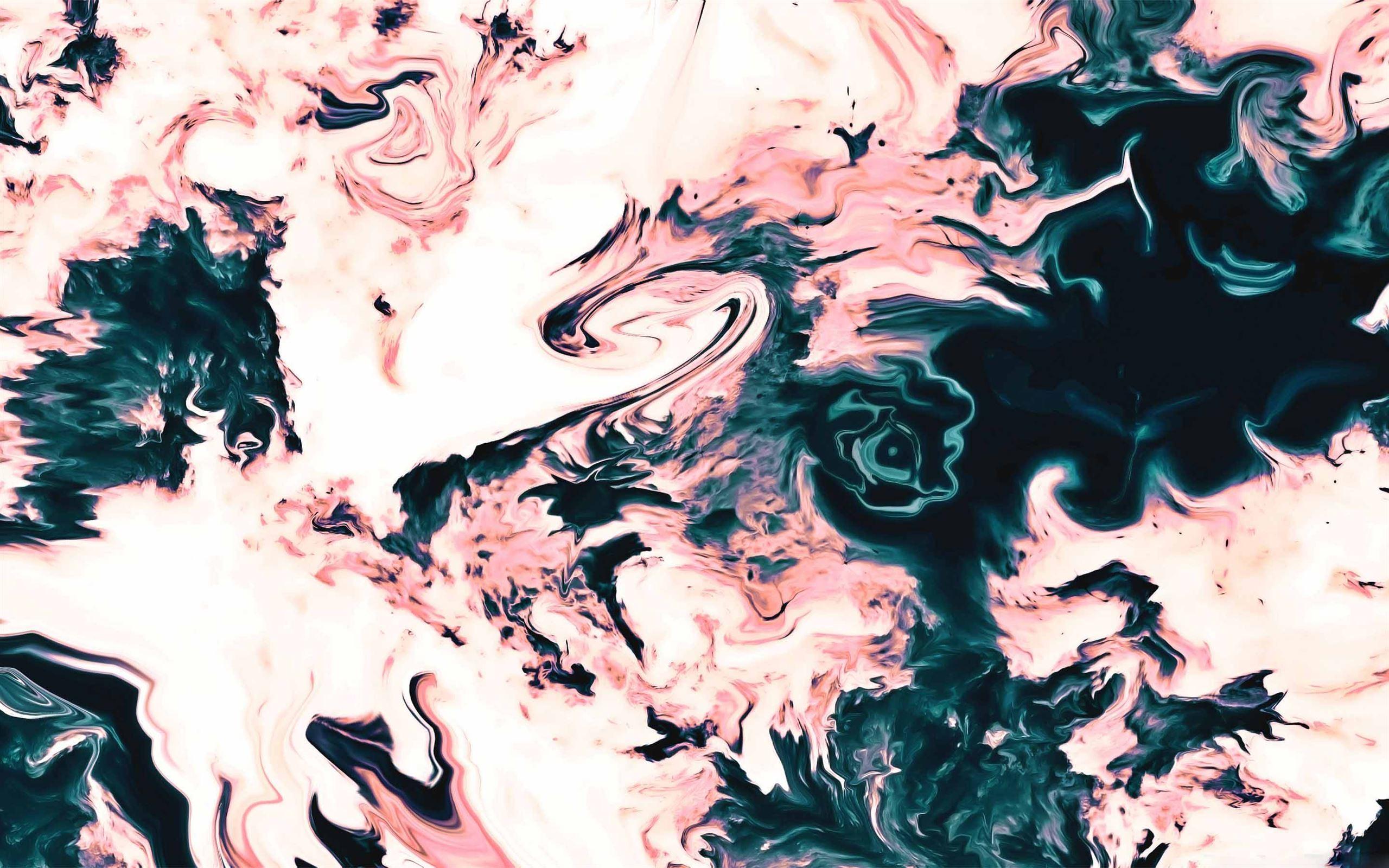 2560x1600 Best Mixing Mac Wallpaper Free HD Download