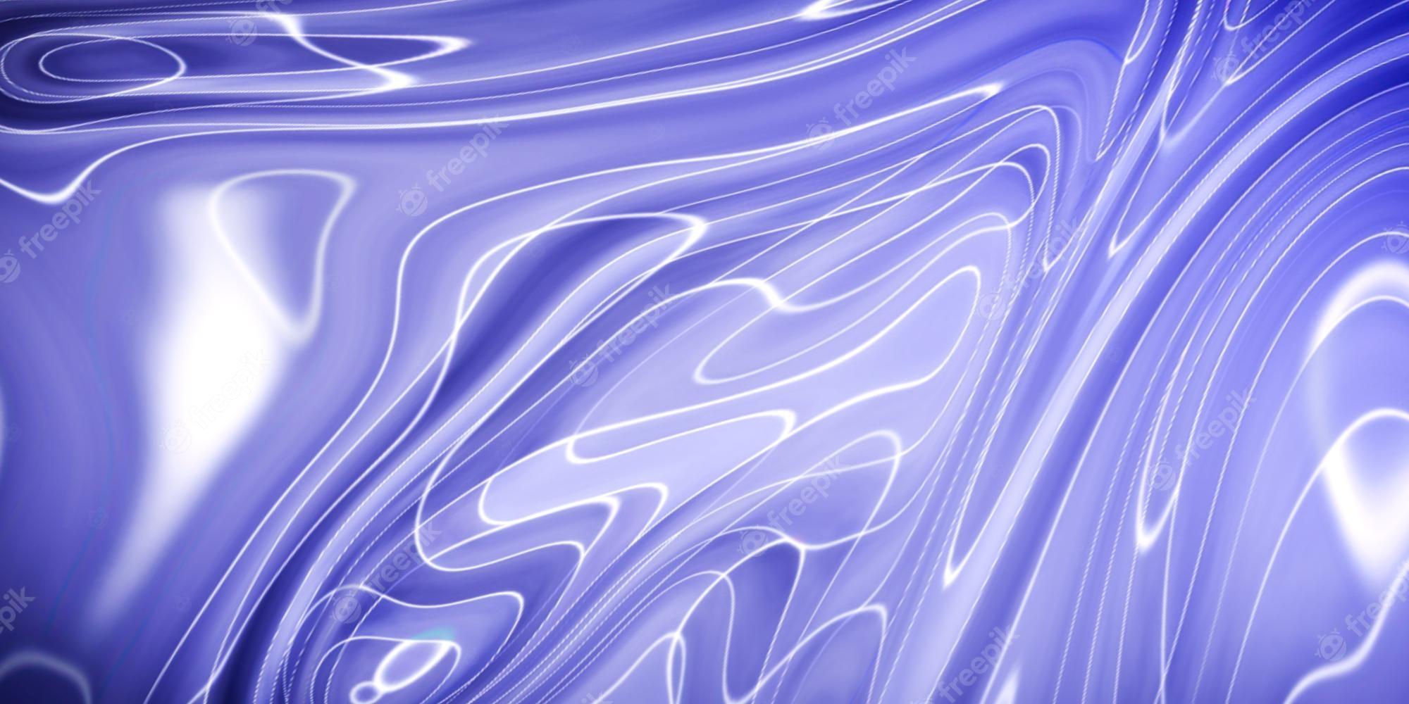 2000x1000 Premium Photo. Liquid marbling paint texture background fluid painting abstract texture intensive color mix wallpaper