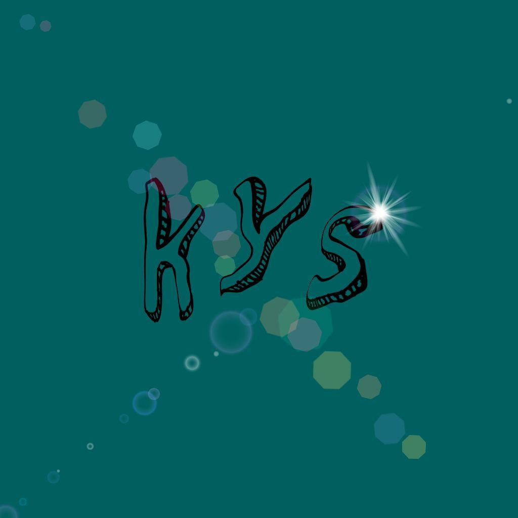 1024x1024 FreeToEdit wallpaper kys tumblr aesthetic wallpaper