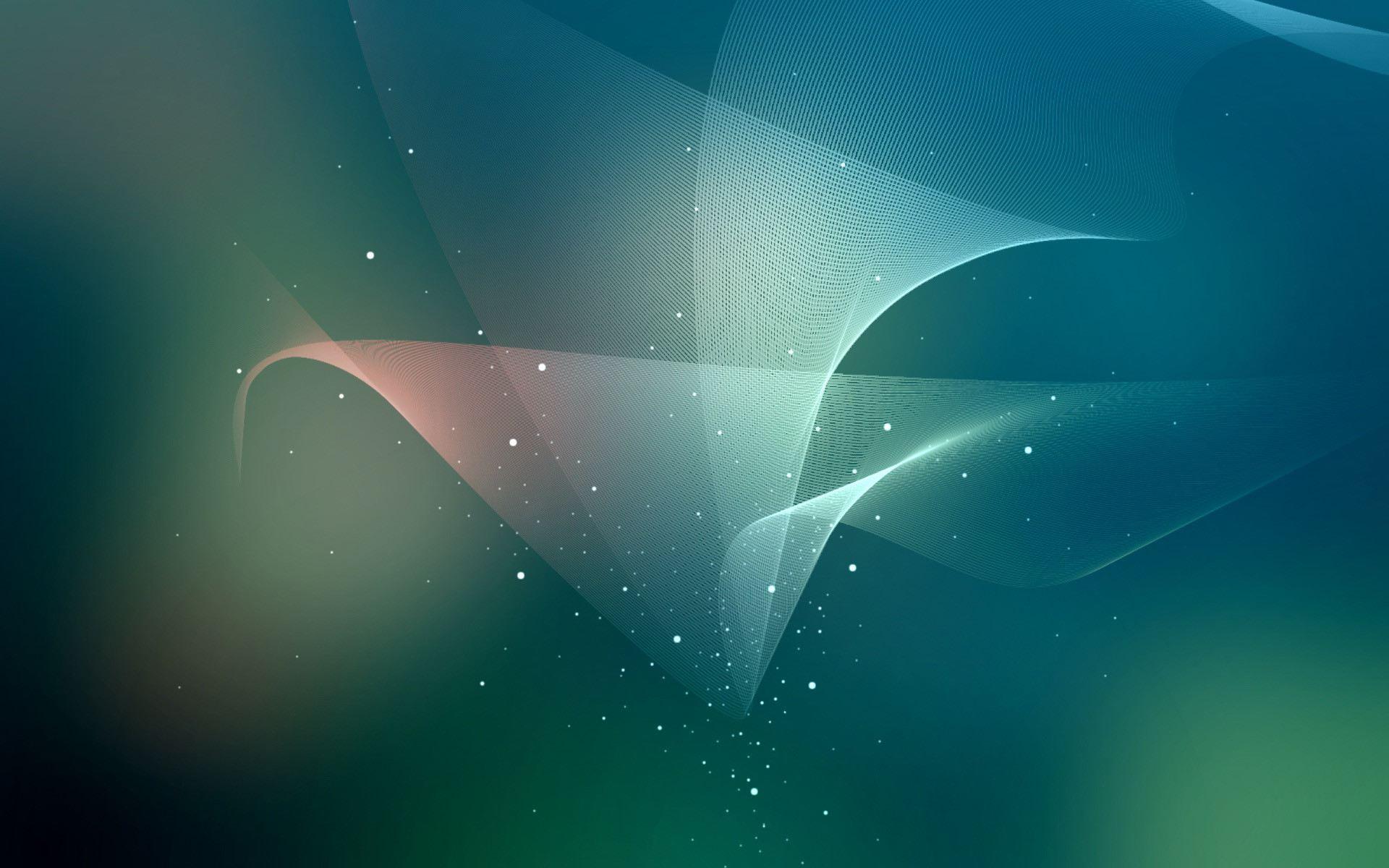 1920x1200 Aesthetic Wallpaper On HDWallpaperPage