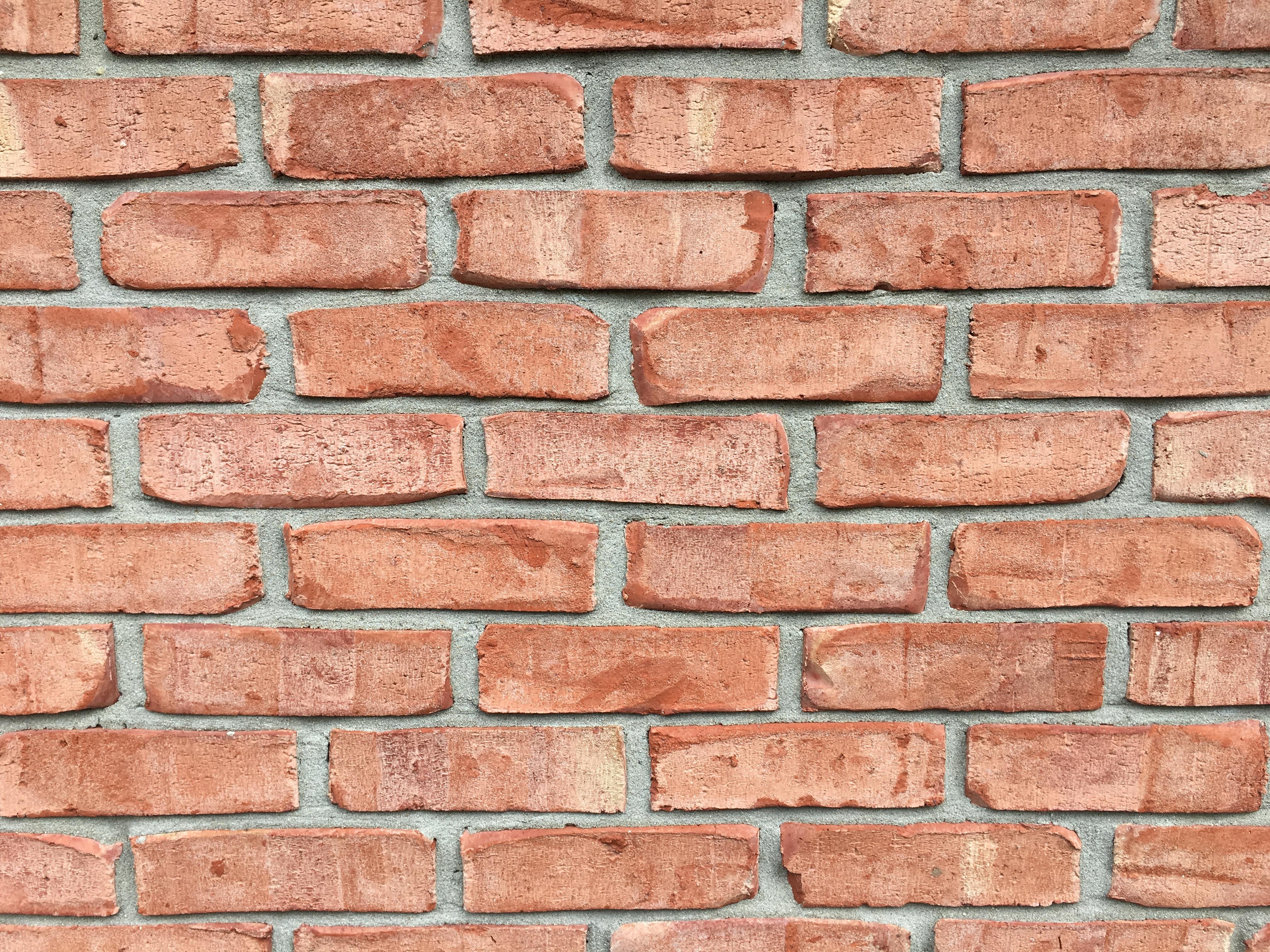 4032x3024 4032x3024 masonry, pattern, concrete, house, redbrick, home, brick, architecture, street, city, PNG image, urban, building, brick wall, texture, creative Gallery HD Wallpaper