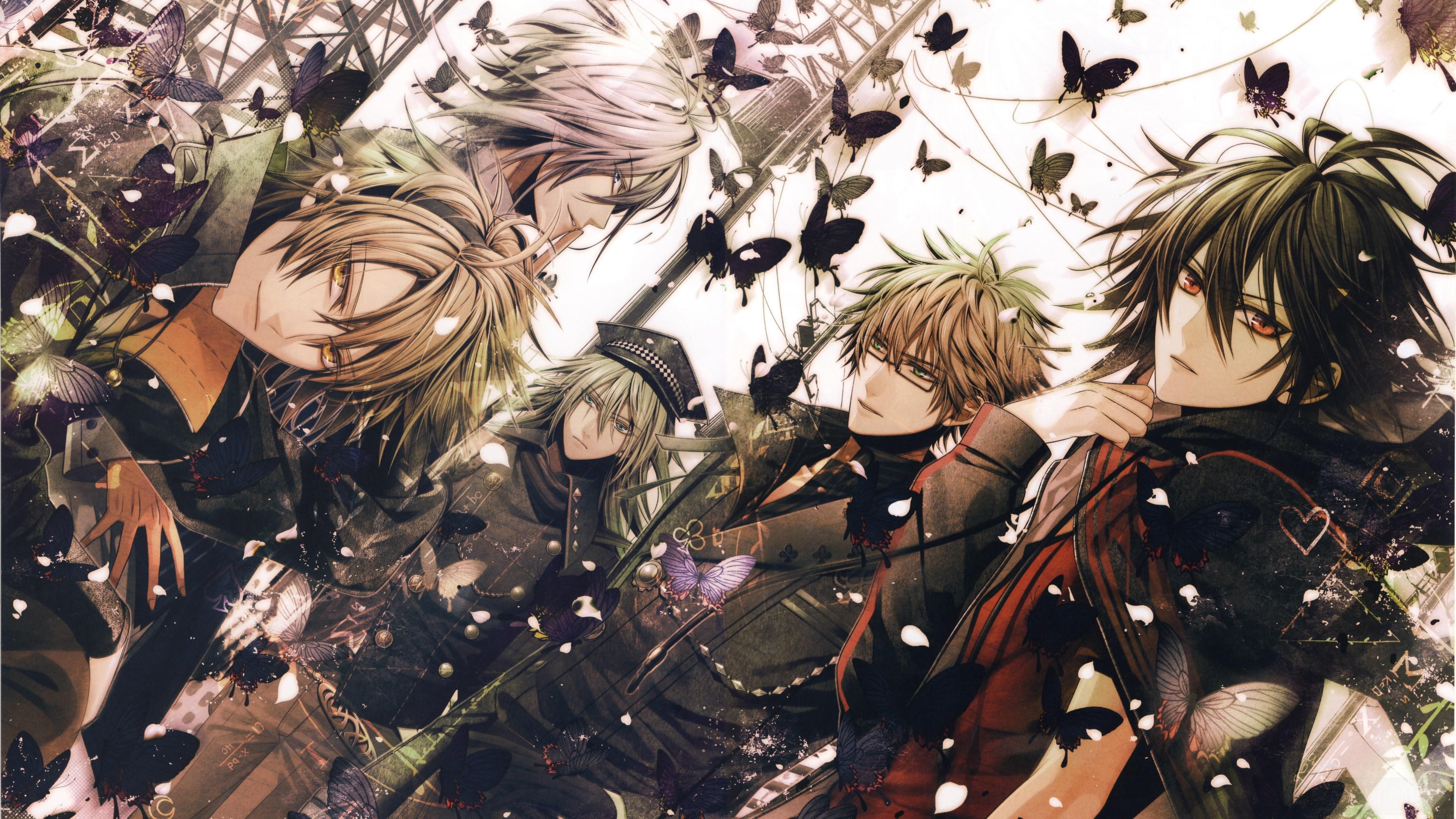 3840x2160 Toma 1080P, 2k, 4k HD wallpaper, background free download