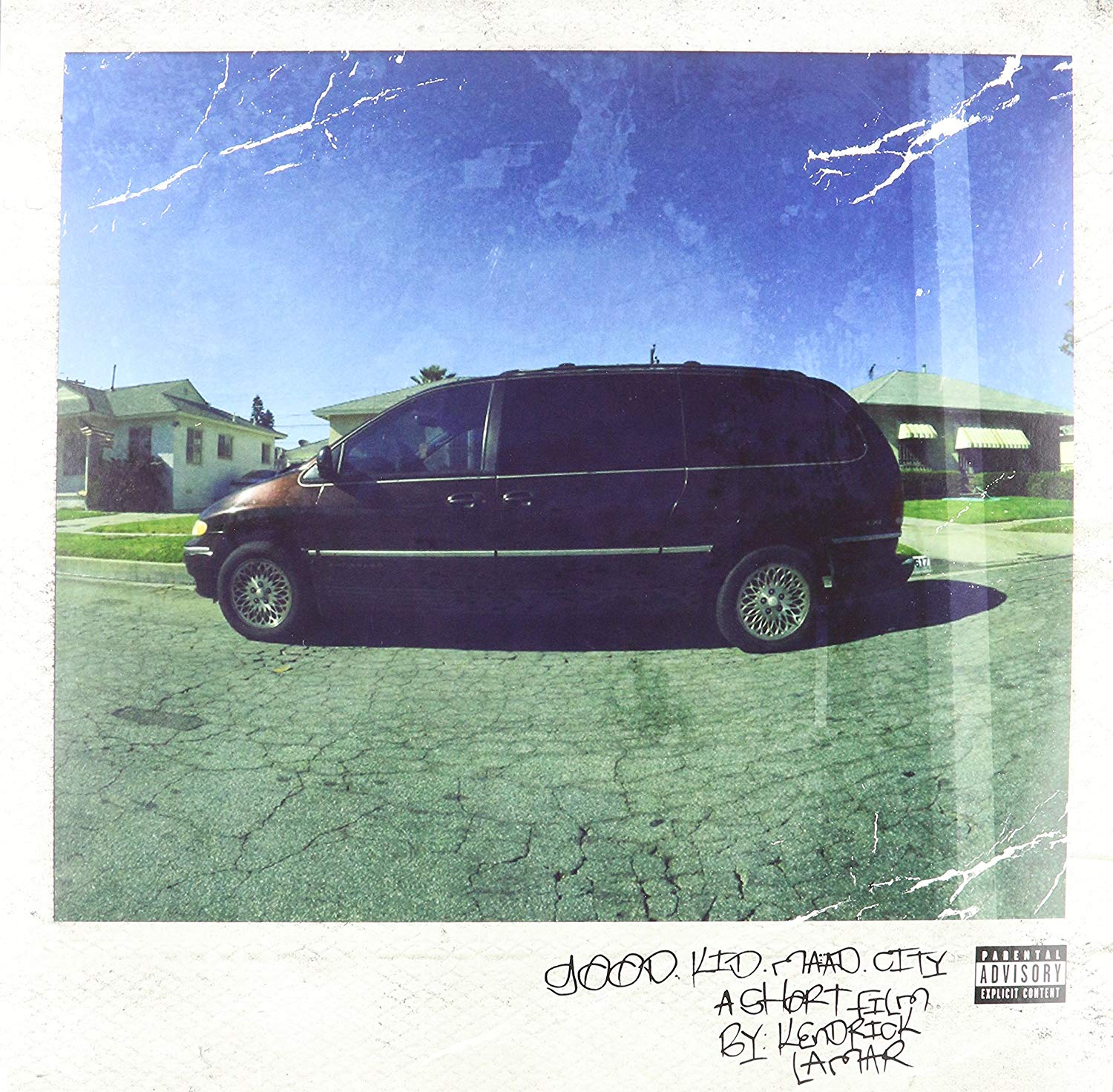 1500x1472 Review of Kendrick Lamar: Good Kid M.A.A.D. City Sonic Collective