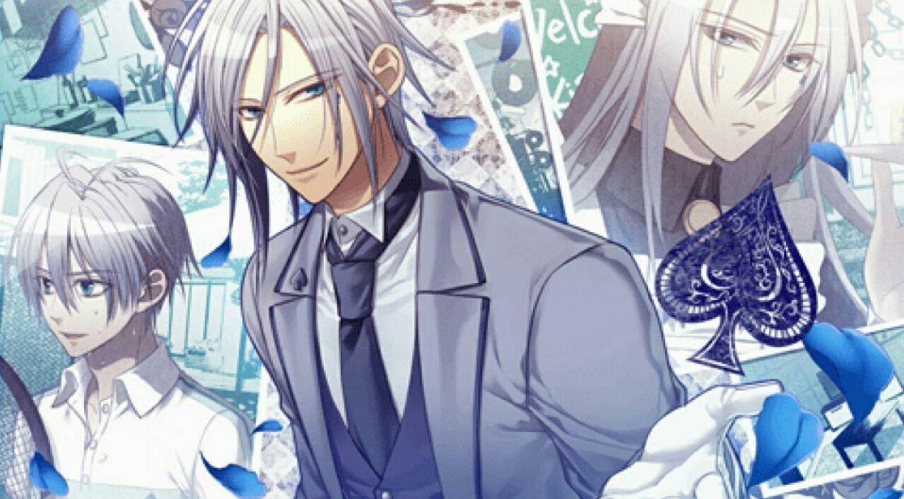 1279x707 Amnesia: MEMORIES