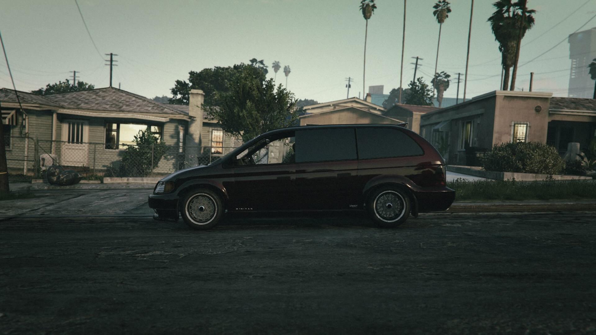 1920x1080 Good Kid, M.A.A.d City Wallpaper
