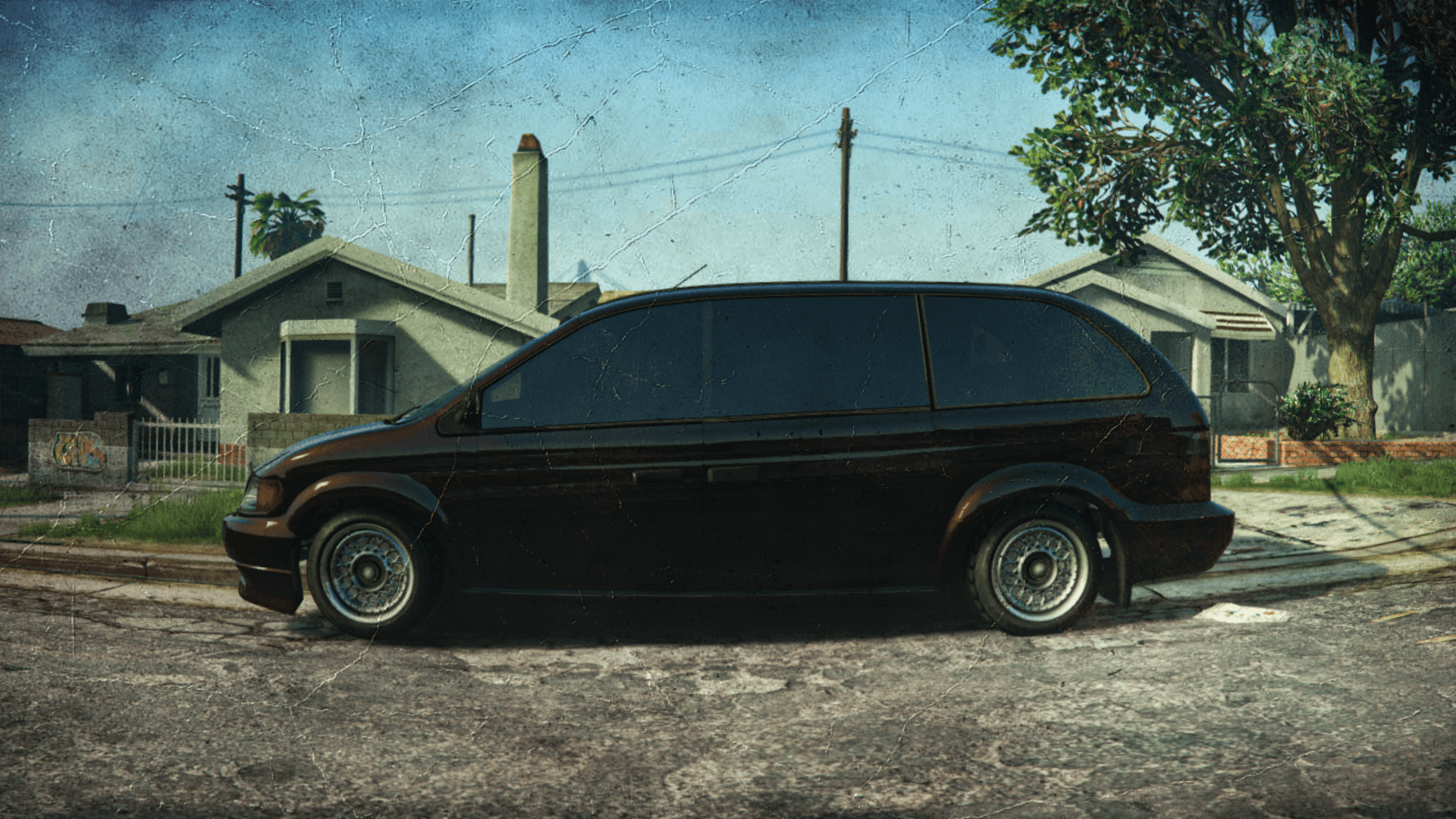 1920x1080 Good Kid, M.A.A.D. City