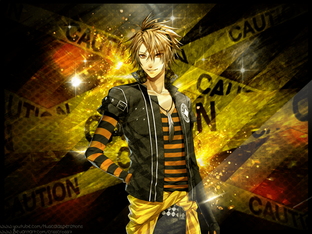 1024x768 TOMA IS!!!. Amnesia, Boy character, Toma amnesia
