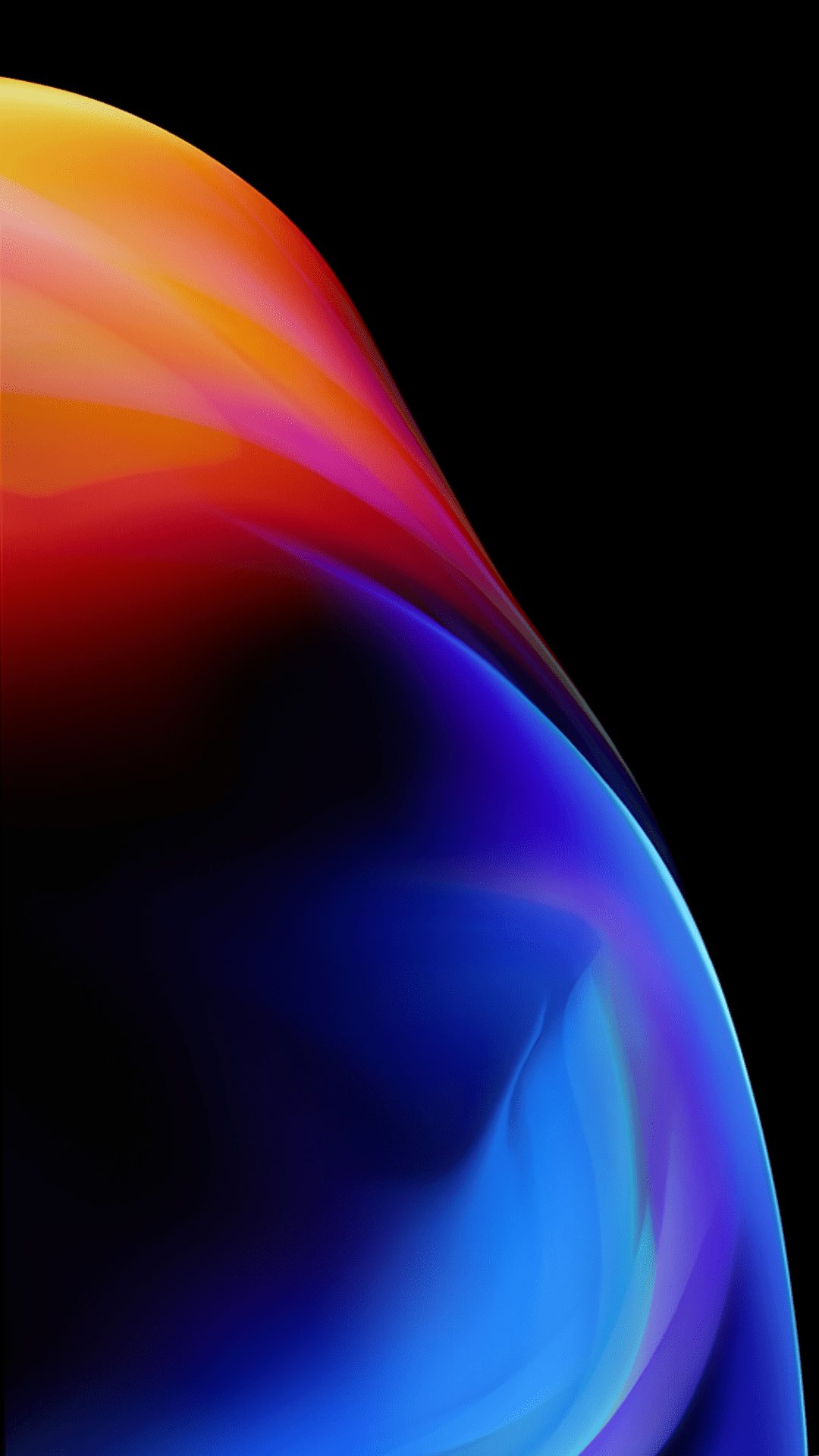 iPadOS 17 Wallpapers and Backgrounds - WallpaperCG